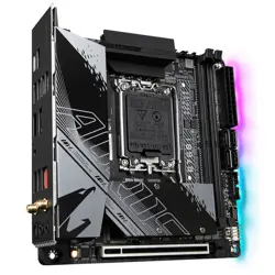 gigabyte-mainboard-b760i-aorus-pro-ddr4-mini-itx-socket-inte-12605-202960.webp