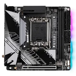 gigabyte-mainboard-b760i-aorus-pro-ddr4-mini-itx-socket-inte-27992-202960.webp