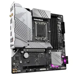 gigabyte-mainboard-b760m-aorus-elite-ax-ddr5-micro-atx-socke-48339-202962.webp