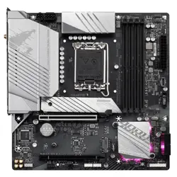 gigabyte-mainboard-b760m-aorus-elite-ax-ddr5-micro-atx-socke-54924-202962.webp