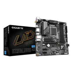 gigabyte-mainboard-b760m-ds3h-ax-micro-atx-socket-lga1700-in-23071-209794.webp