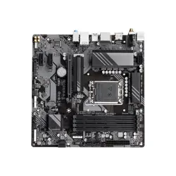 gigabyte-mainboard-b760m-ds3h-ax-micro-atx-socket-lga1700-in-24472-209794.webp