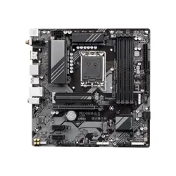 gigabyte-mainboard-b760m-ds3h-ax-micro-atx-socket-lga1700-in-26988-209794.webp