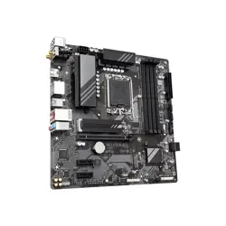 gigabyte-mainboard-b760m-ds3h-ax-micro-atx-socket-lga1700-in-41376-209794.webp