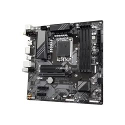 gigabyte-mainboard-b760m-ds3h-ax-micro-atx-socket-lga1700-in-69662-209794.webp