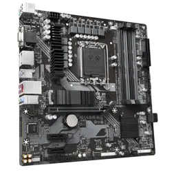 gigabyte-mainboard-b760m-ds3h-ddr4-micro-atx-socket-intel-17-23387-202971.webp