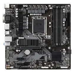 gigabyte-mainboard-b760m-ds3h-ddr4-micro-atx-socket-intel-17-26657-202971.webp