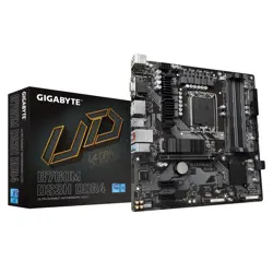 gigabyte-mainboard-b760m-ds3h-ddr4-micro-atx-socket-intel-17-34754-202971.webp