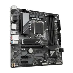 gigabyte-mainboard-b760m-ds3h-micro-atx-socket-lga-1700-inte-15828-202970.webp