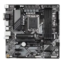 gigabyte-mainboard-b760m-ds3h-micro-atx-socket-lga-1700-inte-89851-202970.webp