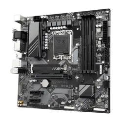 gigabyte-mainboard-b760m-ds3h-micro-atx-socket-lga-1700-inte-91742-202970.webp