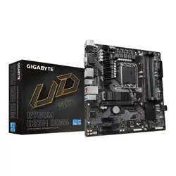 gigabyte-mainboard-b760m-ds3h-rev-10-micro-atx-lga-1700-inte-13243-208917.webp