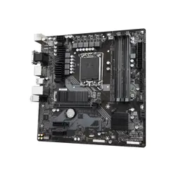 gigabyte-mainboard-b760m-ds3h-rev-10-micro-atx-lga-1700-inte-40594-208917.webp