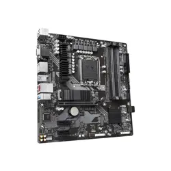 gigabyte-mainboard-b760m-ds3h-rev-10-micro-atx-lga-1700-inte-7240-208917.webp