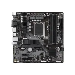 gigabyte-mainboard-b760m-ds3h-rev-10-micro-atx-lga-1700-inte-75048-208917.webp