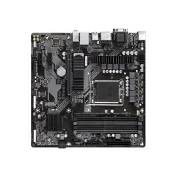 gigabyte-mainboard-b760m-ds3h-rev-10-micro-atx-lga-1700-inte-75245-208917.webp