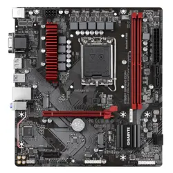 gigabyte-mainboard-b760m-gaming-ddr4-micro-atx-socket-intel--13219-202972.webp