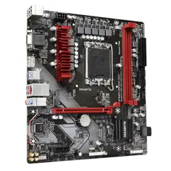 gigabyte-mainboard-b760m-gaming-ddr4-micro-atx-socket-intel--27469-202972.webp