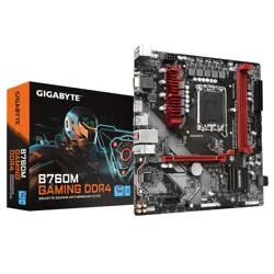 gigabyte-mainboard-b760m-gaming-ddr4-micro-atx-socket-intel--83517-202972.webp