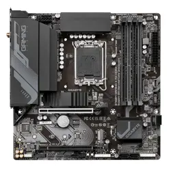 gigabyte-mainboard-b760m-gaming-x-ax-ddr4-micro-atx-sockel-i-59813-202968.webp