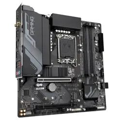 gigabyte-mainboard-b760m-gaming-x-ax-ddr4-micro-atx-sockel-i-698-202968.webp