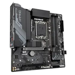 gigabyte-mainboard-b760m-gaming-x-ddr4-micro-atx-sockel-inte-20218-202969.webp