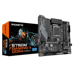 gigabyte-mainboard-b760m-gaming-x-ddr4-micro-atx-sockel-inte-84835-202969.webp