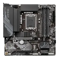 gigabyte-mainboard-b760m-gaming-x-ddr4-micro-atx-sockel-inte-96459-202969.webp