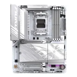 gigabyte-mainboard-b850-aorus-elite-wifi7-ice-atx-socket-am5-18646-259937.webp