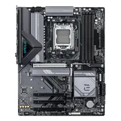 gigabyte-mainboard-b850-eagle-wifi6e-atx-socket-am5-amd-b850-12552-259938.webp