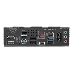 gigabyte-mainboard-b850-eagle-wifi6e-atx-socket-am5-amd-b850-27065-259938.webp