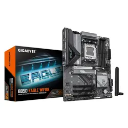 gigabyte-mainboard-b850-eagle-wifi6e-atx-socket-am5-amd-b850-58653-259938.webp