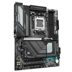 gigabyte-mainboard-b850-gaming-x-wifi6e-atx-socket-am5-amd-b-11404-259677.webp