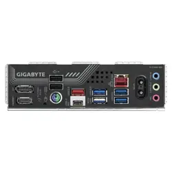 gigabyte-mainboard-b850-gaming-x-wifi6e-atx-socket-am5-amd-b-31311-259677.webp