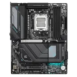 gigabyte-mainboard-b850-gaming-x-wifi6e-atx-socket-am5-amd-b-59187-259677.webp