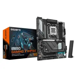 gigabyte-mainboard-b850-gaming-x-wifi6e-atx-socket-am5-amd-b-62129-259677.webp