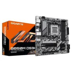 gigabyte-mainboard-b850m-ds3h-micro-atx-socket-am5-amd-b850-31116-259964.webp