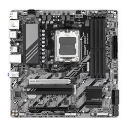 gigabyte-mainboard-b850m-ds3h-micro-atx-socket-am5-amd-b850-42652-259964.webp