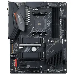 gigabyte-mainboard-desktop-b550-aorus-elite-ax-v2-23476-b550aoruseliteaxv2.webp