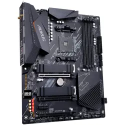 gigabyte-mainboard-desktop-b550-aorus-elite-ax-v2-39978-b550aoruseliteaxv2.webp