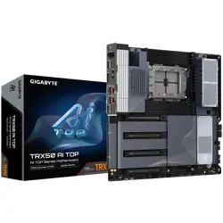 gigabyte-mainboard-desktop-trx50-ai-top-amd-ryzen-threadripp-65259-trx50aitop.webp