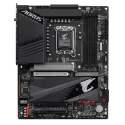 gigabyte-mainboard-z790-aorus-elite-ax-ddr4-atx-socket-intel-92997-202945.webp