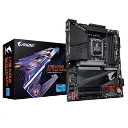 gigabyte-mainboard-z790-aorus-elite-ax-ddr4-atx-socket-intel-9816-202945.webp