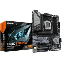 gigabyte-mb-b650-eagle-ax-am5-4xddr5-128-1x-pci-e-40-x16x16--74787-b650eagle.webp