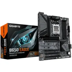 gigabyte-mb-b650-eagle-ax-am5-4xddr5-128-1x-pci-e-40-x16x16--98126-b650eagle.webp