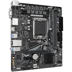 gigabyte-mb-lga1700-2-x-ddr4-1-x-m2-4-x-sata-1-x-d-sub-2-x-d-76400-h610ms2hv3ddr4.webp