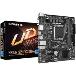 gigabyte-mb-lga1700-2-x-ddr4-1-x-m2-4-x-sata-1-x-d-sub-2-x-d-99881-h610ms2hv3ddr4.webp