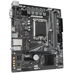 gigabyte-mb-lga1700-h610-2-x-ddr4-1-x-m2-4-x-sata-1-x-d-sub--4415-h610mhv3ddr4.webp