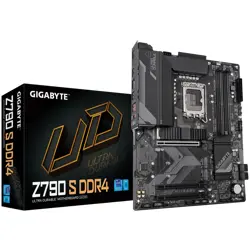 gigabyte-mb-lga1700-z790-4-x-ddr4-dimm-1-x-displayport-1-x-h-77182-z790sddr4.webp