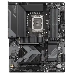 gigabyte-mb-lga1700-z790-4-x-ddr4-dimm-1-x-displayport-1-x-h-79866-z790sddr4.webp